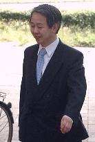 Accountant gets 6 yrs in prison for 2.1 bil. yen tax evasion